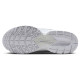 Nike V5 RNR